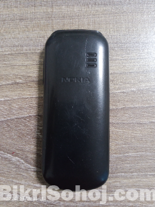 Nokia 1280